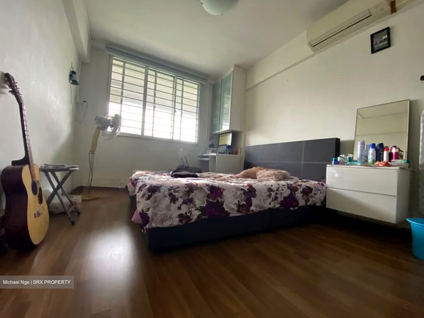 Blk 501 Hougang Avenue 8 (Hougang), HDB 3 Rooms #605577261